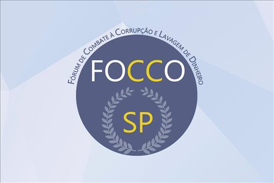 FoccoSP abre inscrições para evento ?Compliance no Brasil?