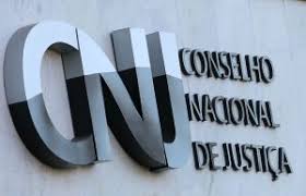 CNJ ratifica provimentos sobre atuação do serviço ...